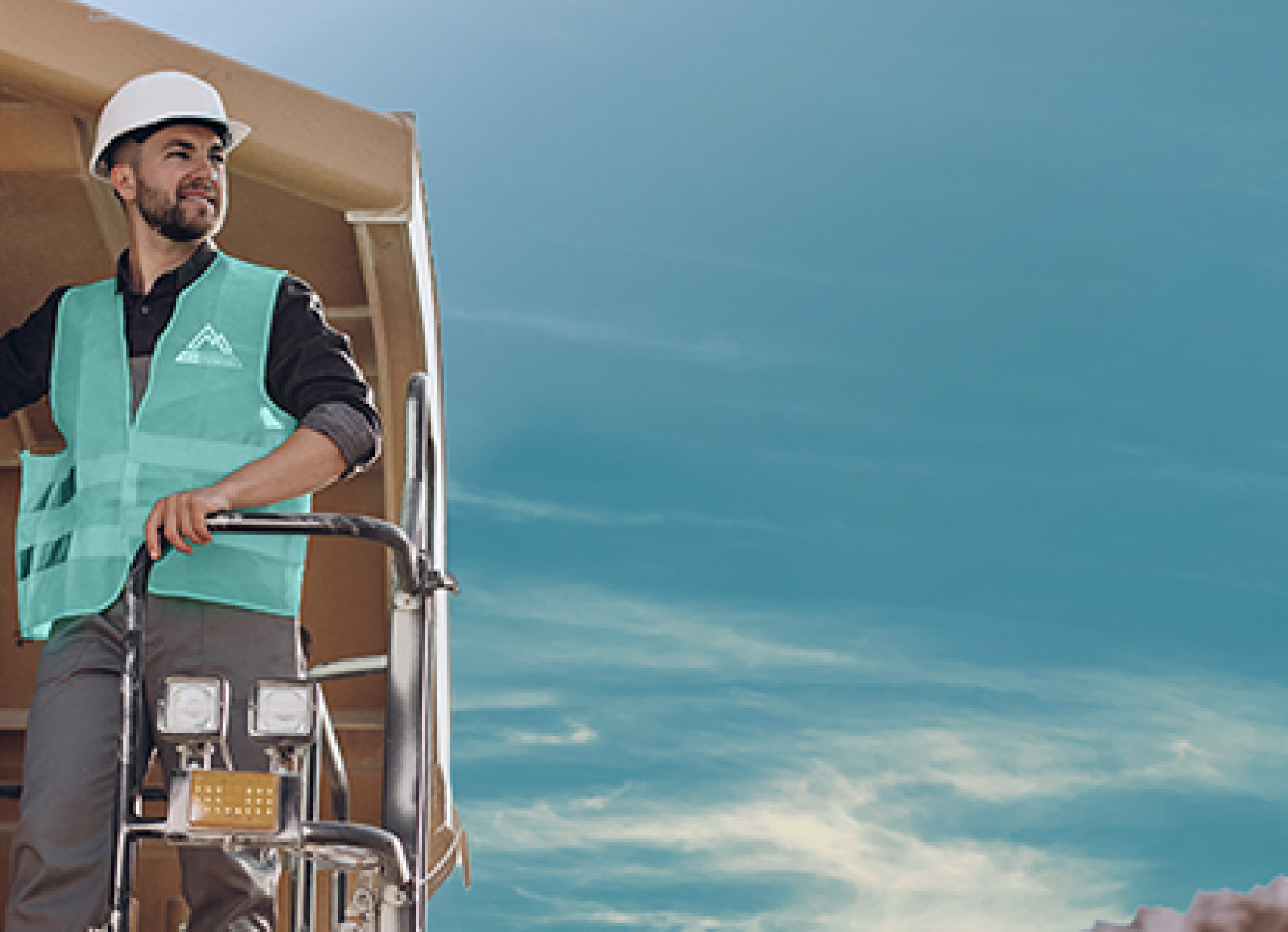 Наша миссия